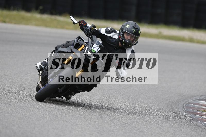 /20 27.05.2025 FREERIDE Training ADR/Gruppe M/21